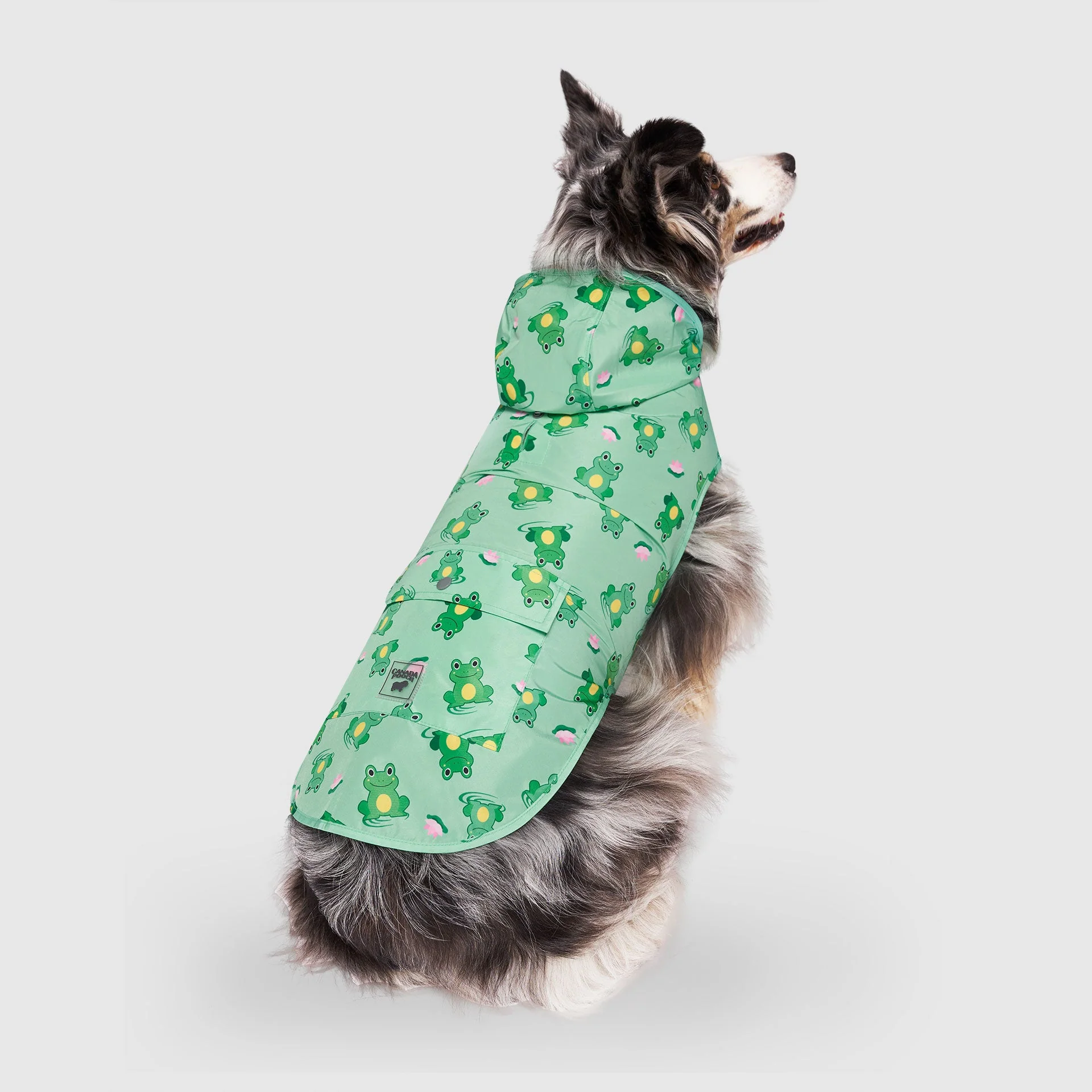 Product image 27
